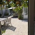 Un Sejour De Reve Au Calme Retaise Prázdninový dům *