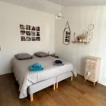 Un Sejour De Reve Au Calme Retaise