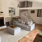 Un Sejour De Reve Au Calme Retaise