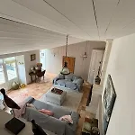 Un Sejour De Reve Au Calme Retaise *