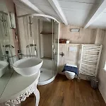 Prázdninový dům Un Sejour De Reve Au Calme Retaise