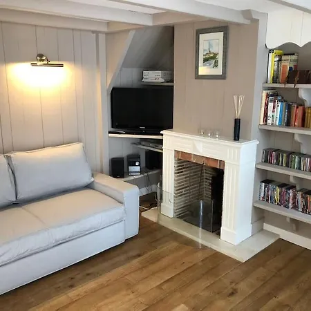 Vakantiehuis Un Sejour De Reve Au Calme Retaise *